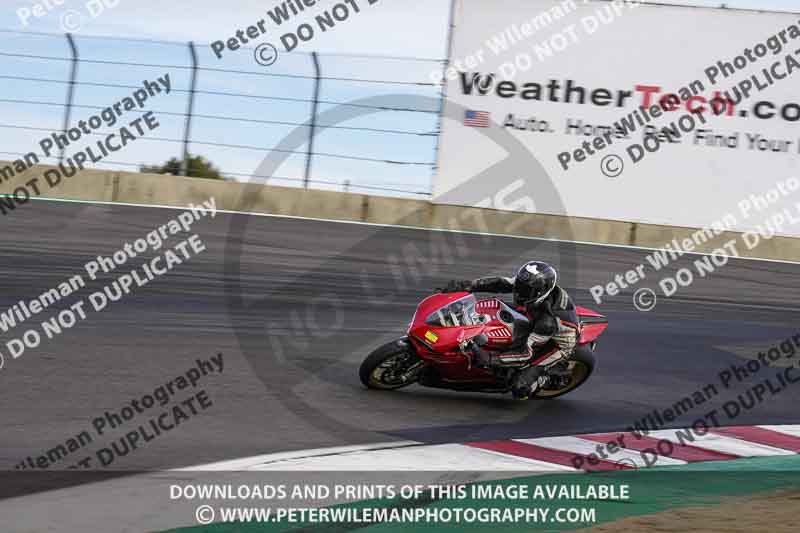 Laguna Seca;event digital images;motorbikes;no limits;peter wileman photography;trackday;trackday digital images